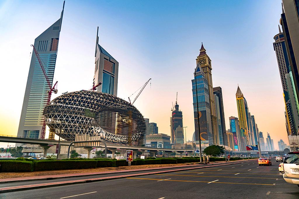 Hôtel Arabian Park Dubai, an Edge by Rotana 3* by Ôvoyages, Séjour Emirats Arabes Unis, Dubaï par Ôvoyages Hôtel Arabian Park Dubai, an Edge by Rotana 3* by Ôvoyages, Séjour Emirats Arabes Unis, Dubaï par Ôvoyages