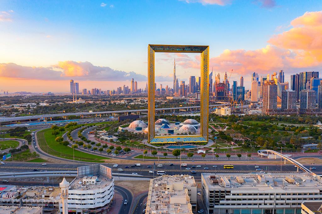 Hôtel Arabian Park Dubai, an Edge by Rotana 3* by Ôvoyages, Séjour Emirats Arabes Unis, Dubaï par Ôvoyages Hôtel Arabian Park Dubai, an Edge by Rotana 3* by Ôvoyages, Séjour Emirats Arabes Unis, Dubaï par Ôvoyages