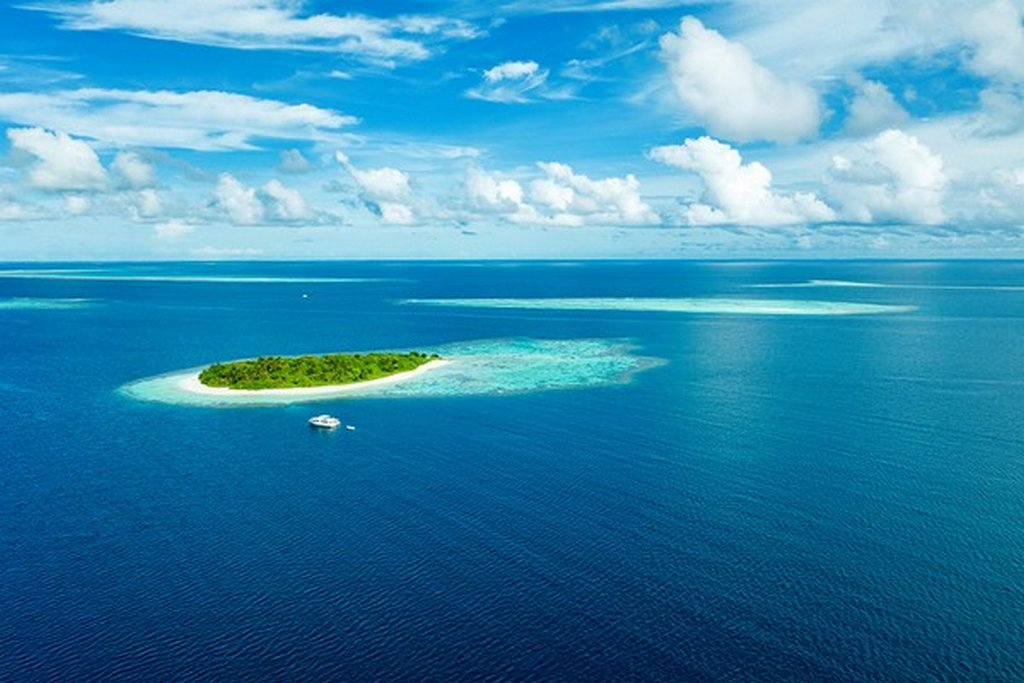 Maldives - Sri Lanka - Combiné Incontournable Sri Lanka / Maldives