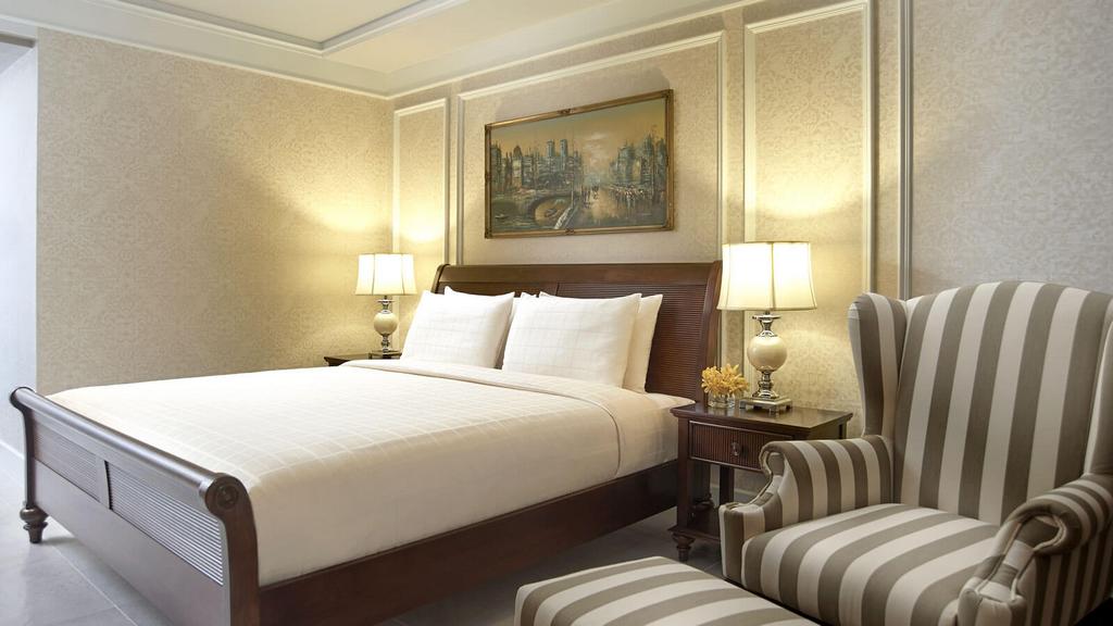 THAÏLANDE | Combiné Ôcity Xperience Ramada Plaza Riverside 5* - Ôcity Xperience Sabai Sabai 4* - Ôclub Select Barcelo Coconut Island 5*, Séjour Thaïlande, Bangkok par Ôvoyages THAÏLANDE | Combiné Ôcity Xperience Ramada Plaza Riverside 5* - Ôcity Xperience Sabai Sabai 4* - Ôclub Select Barcelo Coconut Island 5*, Séjour Thaïlande, Bangkok par Ôvoyages