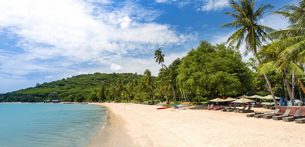 THAÏLANDE | Combiné Ôcity Xperience Ramada Plaza Riverside 5* - Ôcity Xperience Sabai Sabai 4* - Ôclub Select Barcelo Coconut Island 5*, Séjour Thaïlande, Bangkok par Ôvoyages THAÏLANDE | Combiné Ôcity Xperience Ramada Plaza Riverside 5* - Ôcity Xperience Sabai Sabai 4* - Ôclub Select Barcelo Coconut Island 5*, Séjour Thaïlande, Bangkok par Ôvoyages