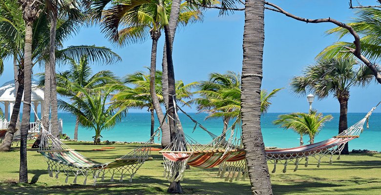 Combiné Authenticité & Plages 5*, Séjour Cuba par Ôvoyages Combiné Authenticité & Plages 5*, Séjour Cuba par Ôvoyages