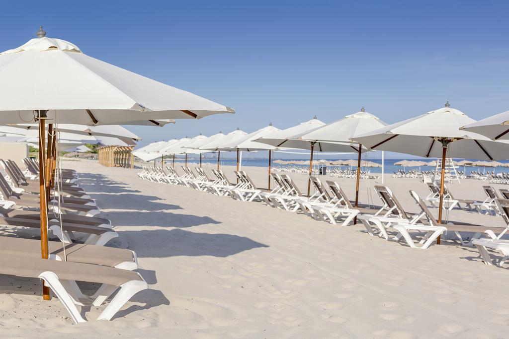 Combiné Melia Cohiba 5* & Melia Internacional Varadero 5*, Combiné Cuba par Ôvoyages Combiné Melia Cohiba 5* & Melia Internacional Varadero 5*, Combiné Cuba par Ôvoyages