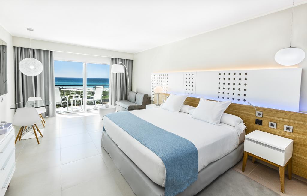 Combiné Melia Cohiba 5* & Melia Internacional Varadero 5*, Combiné Cuba par Ôvoyages Combiné Melia Cohiba 5* & Melia Internacional Varadero 5*, Combiné Cuba par Ôvoyages