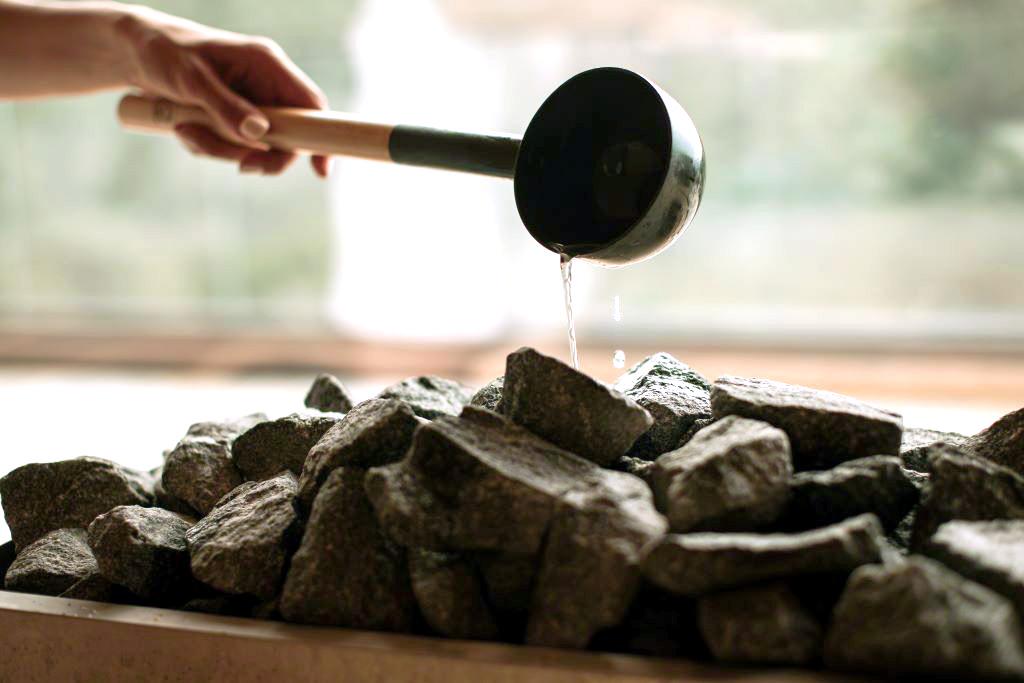 domainemarlioz-7.jpg