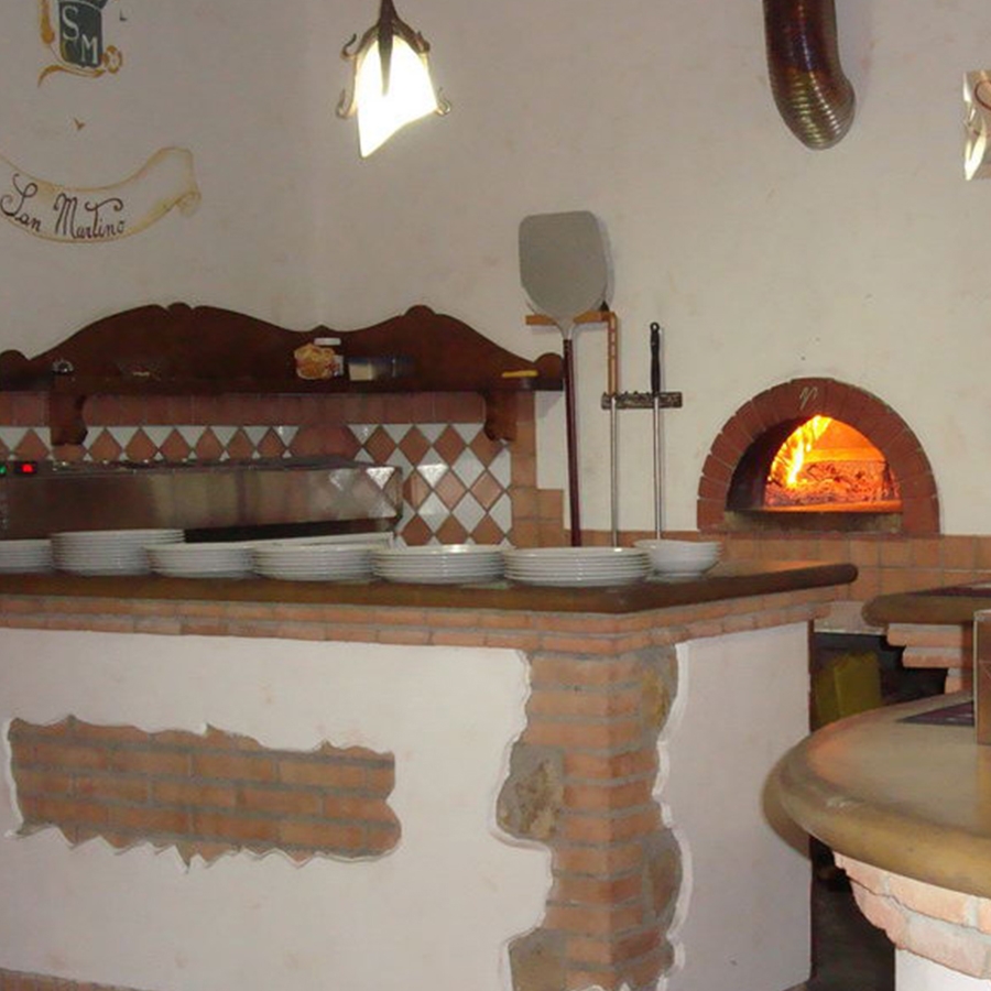 VPC1 08J/07N - HOTEL ORANGE- PC, Séjour par Ôvoyages