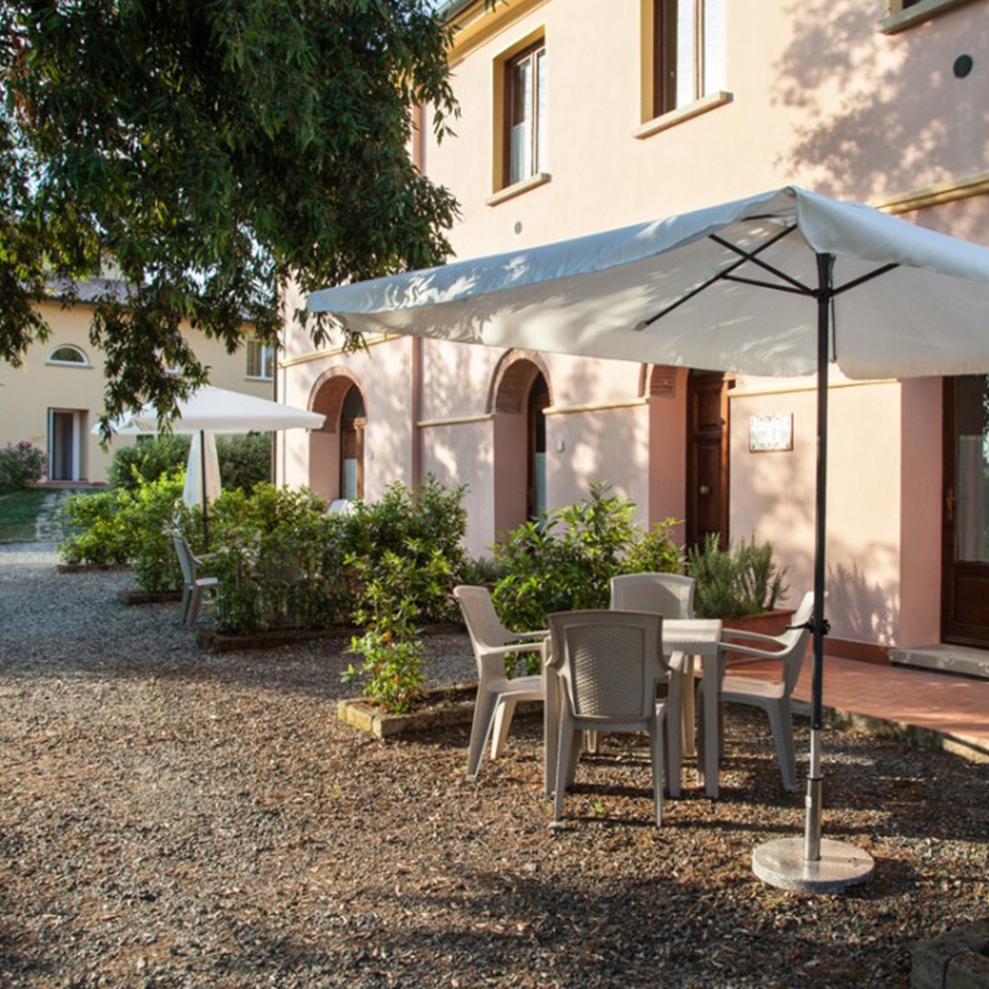 VPC1 08J/07N - HOTEL ORANGE- PC, Séjour par Ôvoyages