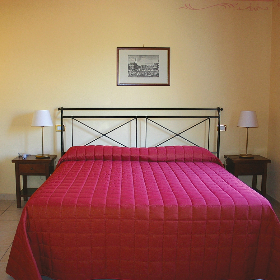 VPC1 08J/07N - HOTEL ORANGE- PC, Séjour par Ôvoyages