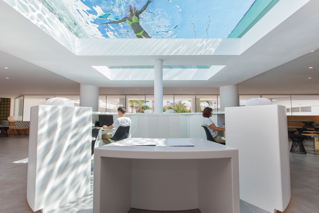 Hôtel HM Martinique 4*, Séjour Espagne & ses îles, Baléares, Majorque par Ôvoyages Hôtel HM Martinique 4*, Séjour Espagne & ses îles, Baléares, Majorque par Ôvoyages