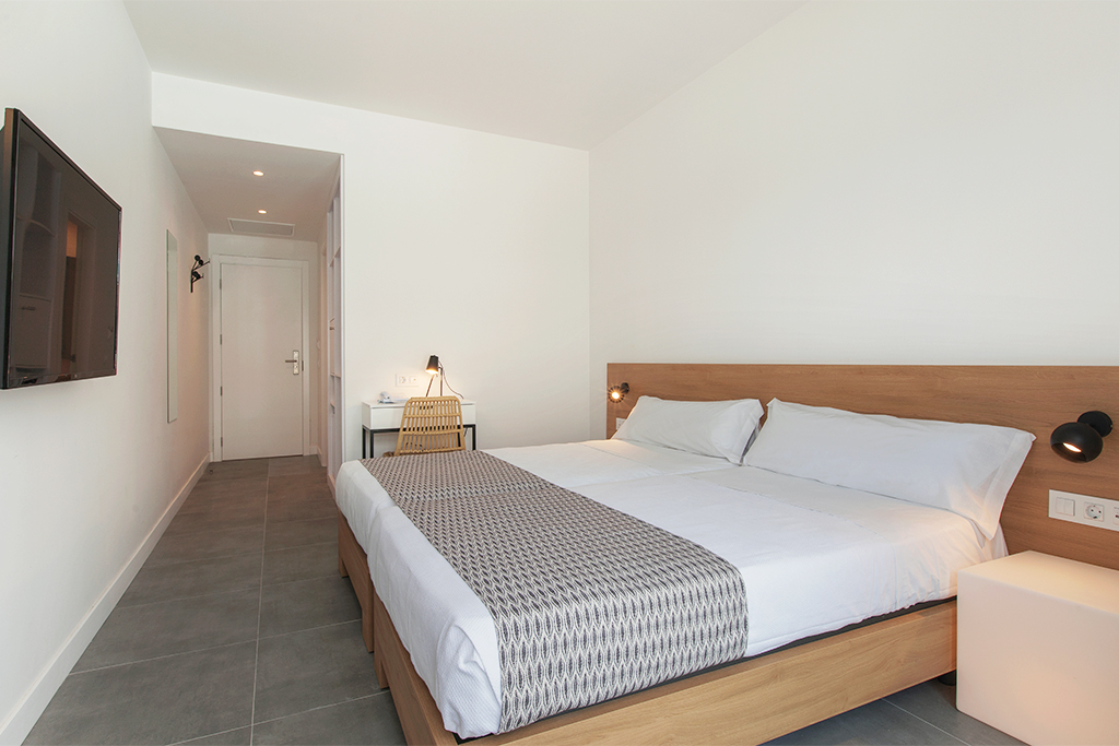 Hôtel HM Martinique 4*, Séjour Espagne & ses îles, Baléares, Majorque par Ôvoyages Hôtel HM Martinique 4*, Séjour Espagne & ses îles, Baléares, Majorque par Ôvoyages
