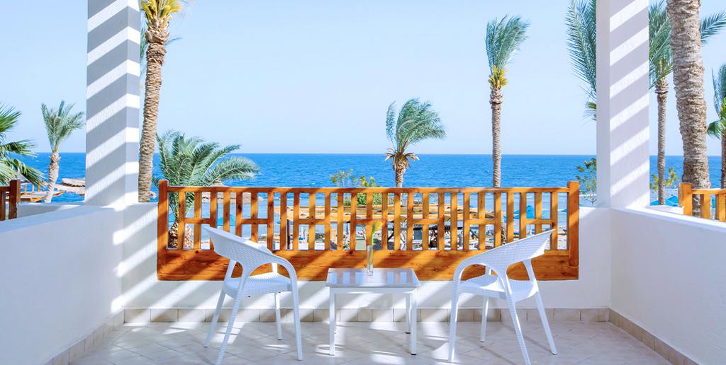 Egypte - Mer Rouge - Sharm El Sheikh - Hotel Pickalbatros Royal Grand Resort 5* - Adult Only (+ 16 ans)
