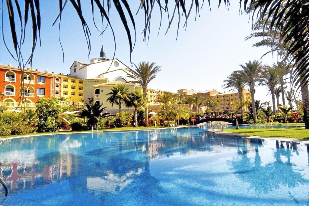 Canaries - Fuerteventura - Espagne - Hôtel R2 Rio Calma By Ôvoyages 4*