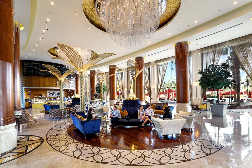 Hôtel Khalidiya Palace Rayhaan by Rotana 5*, Séjour Emirats Arabes Unis, Abu Dhabi par Ôvoyages Hôtel Khalidiya Palace Rayhaan by Rotana 5*, Séjour Emirats Arabes Unis, Abu Dhabi par Ôvoyages