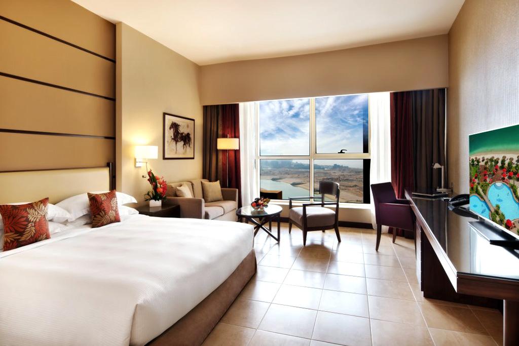 Hôtel Khalidiya Palace Rayhaan by Rotana 5*, Séjour Emirats Arabes Unis, Abu Dhabi par Ôvoyages Hôtel Khalidiya Palace Rayhaan by Rotana 5*, Séjour Emirats Arabes Unis, Abu Dhabi par Ôvoyages