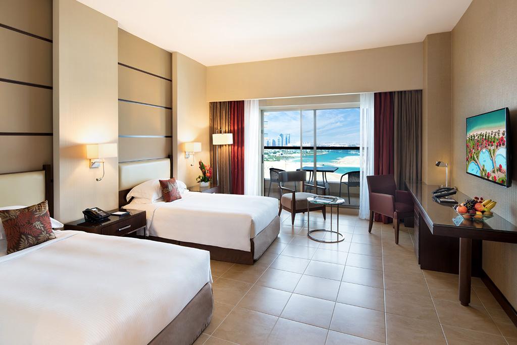 Hôtel Khalidiya Palace Rayhaan by Rotana 5*, Séjour Emirats Arabes Unis, Abu Dhabi par Ôvoyages Hôtel Khalidiya Palace Rayhaan by Rotana 5*, Séjour Emirats Arabes Unis, Abu Dhabi par Ôvoyages