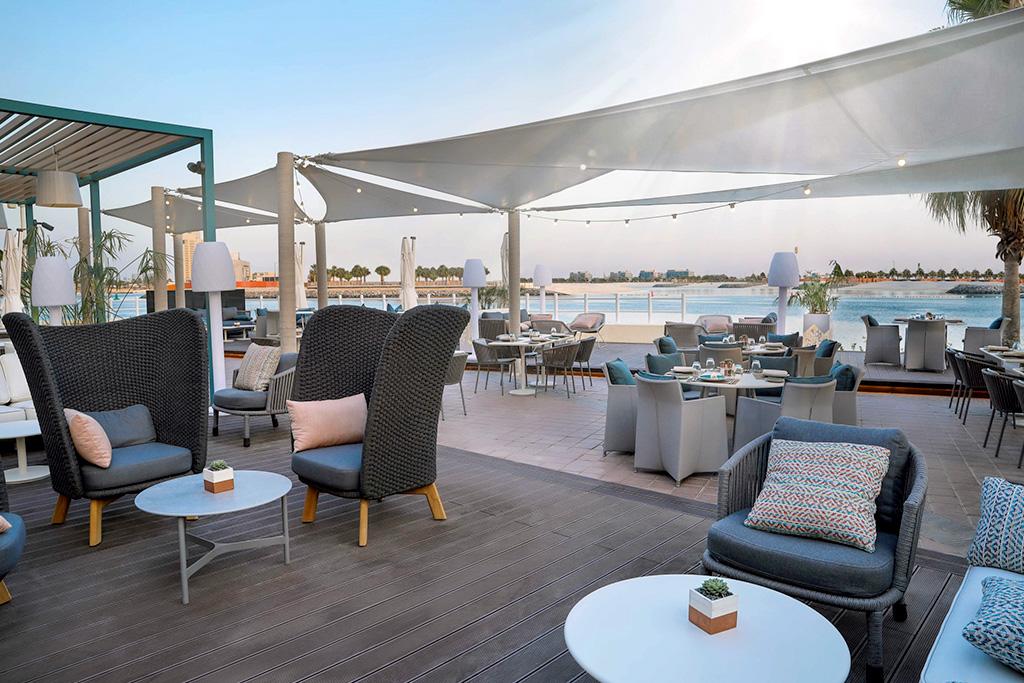 Hôtel Khalidiya Palace Rayhaan by Rotana 5*, Séjour Emirats Arabes Unis, Abu Dhabi par Ôvoyages Hôtel Khalidiya Palace Rayhaan by Rotana 5*, Séjour Emirats Arabes Unis, Abu Dhabi par Ôvoyages