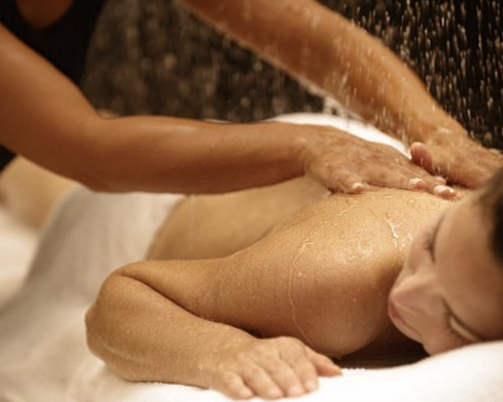 Hôtel Mercure Thalasso & Spa Port Fréjus 4* - 9