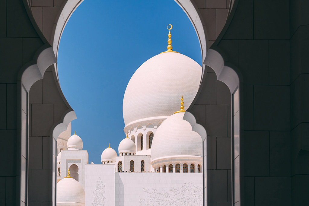 Grand Prix Formule 1 Abu Dhabi - Millennium Downtown Abu Dhabi 4 *, Séjour Emirats Arabes Unis, Abu Dhabi par Ôvoyages Grand Prix Formule 1 Abu Dhabi - Millennium Downtown Abu Dhabi 4 *, Séjour Emirats Arabes Unis, Abu Dhabi par Ôvoyages