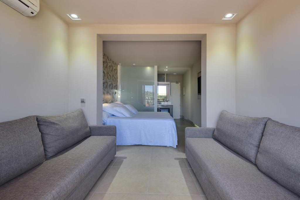 Ôclub Experience Occidental Ibiza 4* - 6