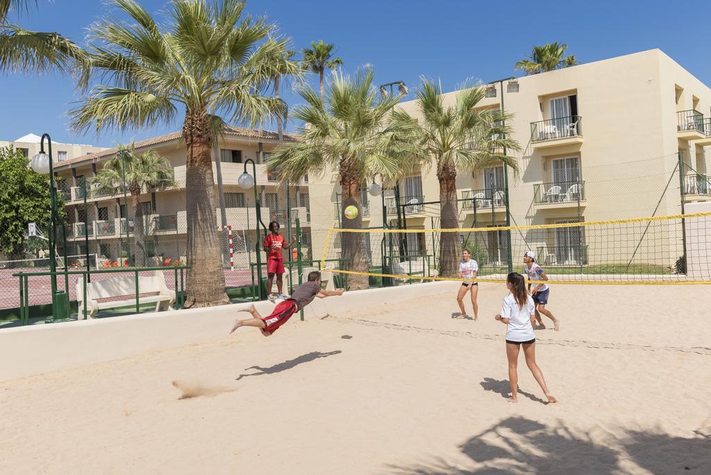 Ôclub Experience Occidental Ibiza 4* - 13