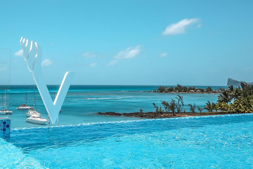 Hôtel Ocean V 4* Adult Only +16, Séjour Île Maurice par Ôvoyages Hôtel Ocean V 4* Adult Only +16, Séjour Île Maurice par Ôvoyages
