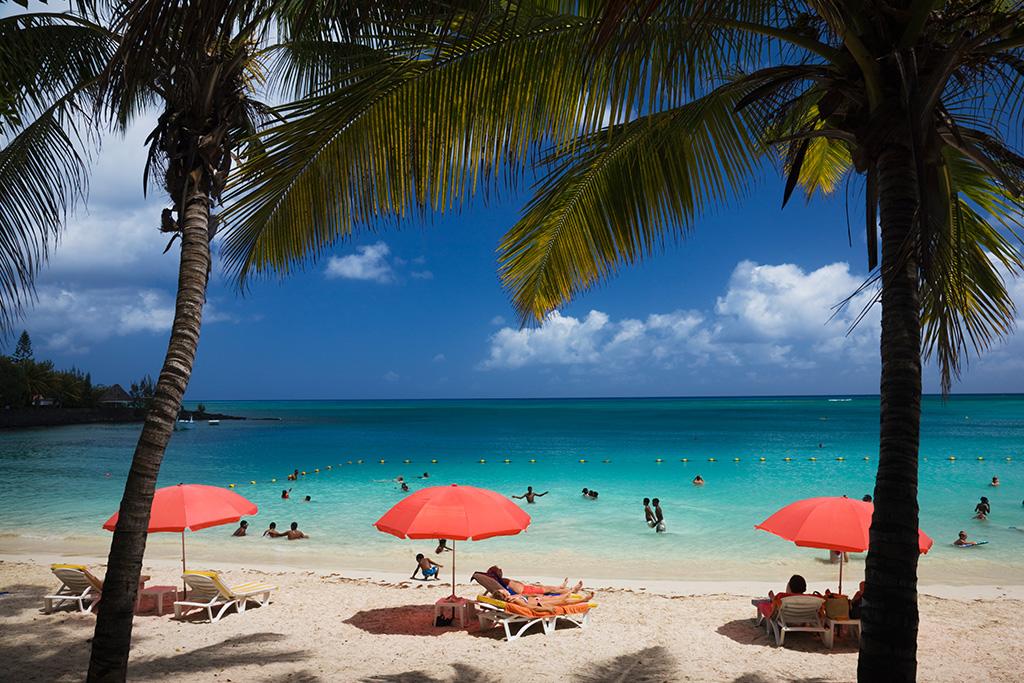 Hôtel Ocean V 4* Adult Only +16, Séjour Île Maurice par Ôvoyages Hôtel Ocean V 4* Adult Only +16, Séjour Île Maurice par Ôvoyages