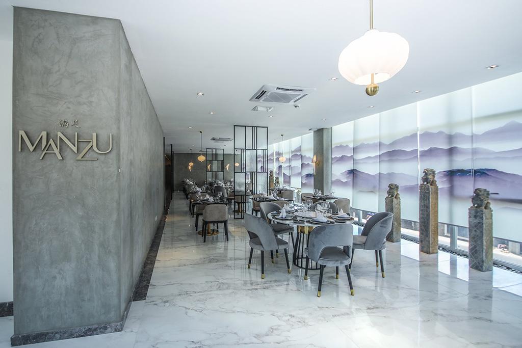 Hôtel Ocean V 4* Adult Only +16, Séjour Île Maurice par Ôvoyages Hôtel Ocean V 4* Adult Only +16, Séjour Île Maurice par Ôvoyages