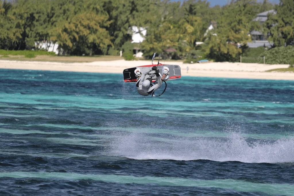 Hôtel Ocean V 4* Adult Only +16, Séjour Île Maurice par Ôvoyages Hôtel Ocean V 4* Adult Only +16, Séjour Île Maurice par Ôvoyages