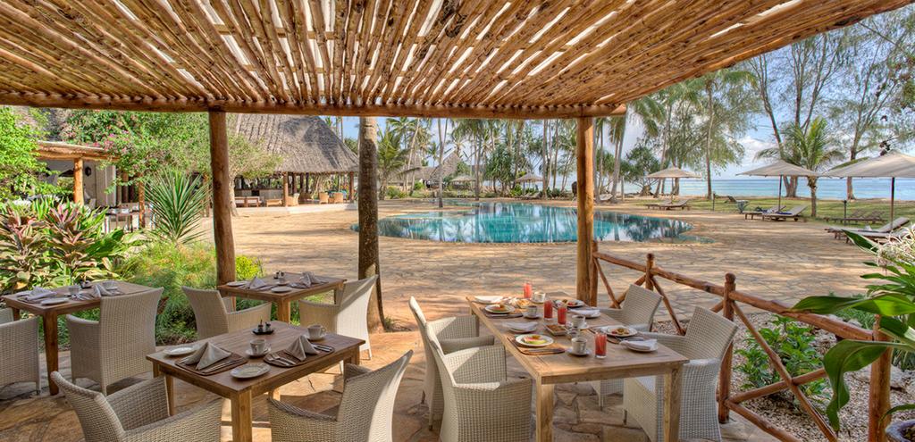 Ôclub Select BlueBay Beach Resort & Spa 5* + Safari 1Nuit, Séjour Tanzanie, Zanzibar par Ôvoyages Ôclub Select BlueBay Beach Resort & Spa 5* + Safari 1Nuit, Séjour Tanzanie, Zanzibar par Ôvoyages