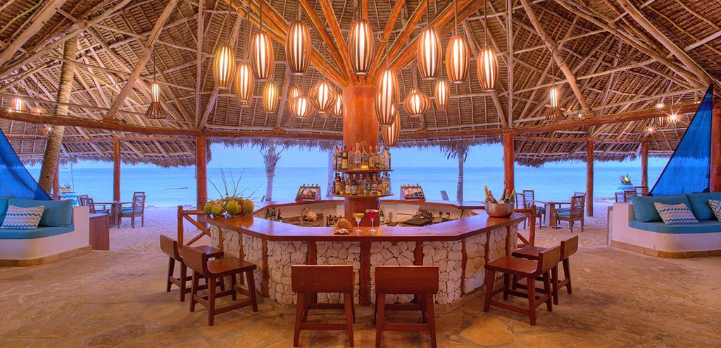 Ôclub Select BlueBay Beach Resort & Spa 5* + Safari 1Nuit, Séjour Tanzanie, Zanzibar par Ôvoyages Ôclub Select BlueBay Beach Resort & Spa 5* + Safari 1Nuit, Séjour Tanzanie, Zanzibar par Ôvoyages