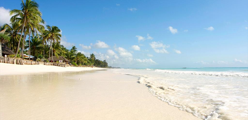 Ôclub Select BlueBay Beach Resort & Spa 5* + Safari 1Nuit, Séjour Tanzanie, Zanzibar par Ôvoyages Ôclub Select BlueBay Beach Resort & Spa 5* + Safari 1Nuit, Séjour Tanzanie, Zanzibar par Ôvoyages