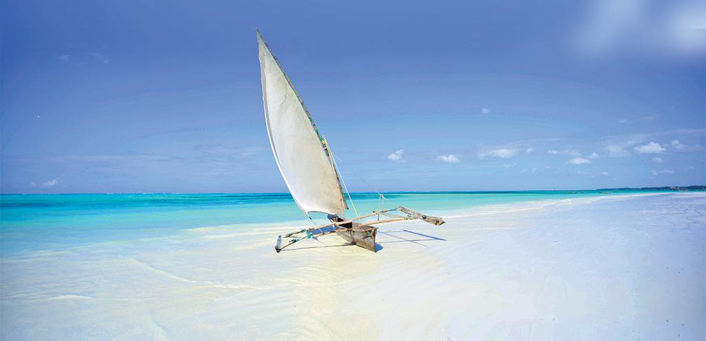 Ôclub Select BlueBay Beach Resort & Spa 5* + Safari 1Nuit, Séjour Tanzanie, Zanzibar par Ôvoyages Ôclub Select BlueBay Beach Resort & Spa 5* + Safari 1Nuit, Séjour Tanzanie, Zanzibar par Ôvoyages