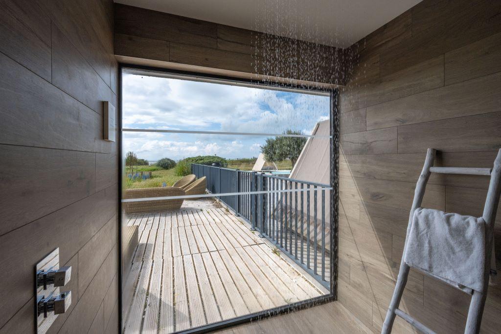 Relais Thalasso Ile de Ré 4* - 8