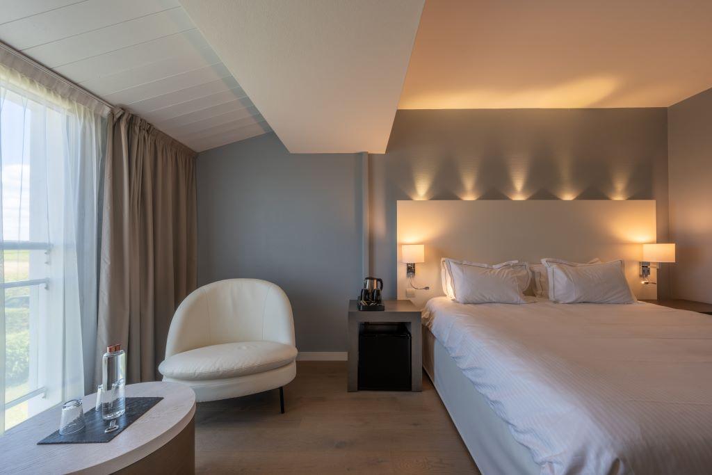 Relais Thalasso Ile de Ré 4* - 11