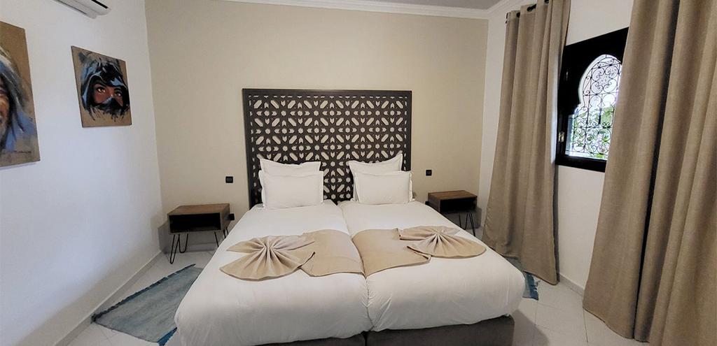 Riad Soir de Marrakech, Séjour Maroc, Marrakech par Ôvoyages Riad Soir de Marrakech, Séjour Maroc, Marrakech par Ôvoyages
