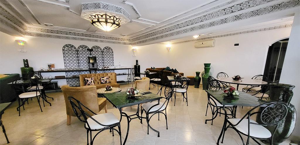 Riad Soir de Marrakech, Séjour Maroc, Marrakech par Ôvoyages Riad Soir de Marrakech, Séjour Maroc, Marrakech par Ôvoyages