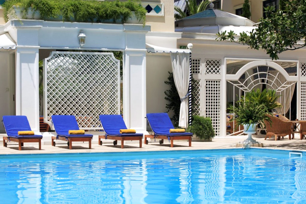 Royal Olympic Athens 4*, Séjour Grèce & ses îles, Athènes et sa région par Ôvoyages Royal Olympic Athens 4*, Séjour Grèce & ses îles, Athènes et sa région par Ôvoyages
