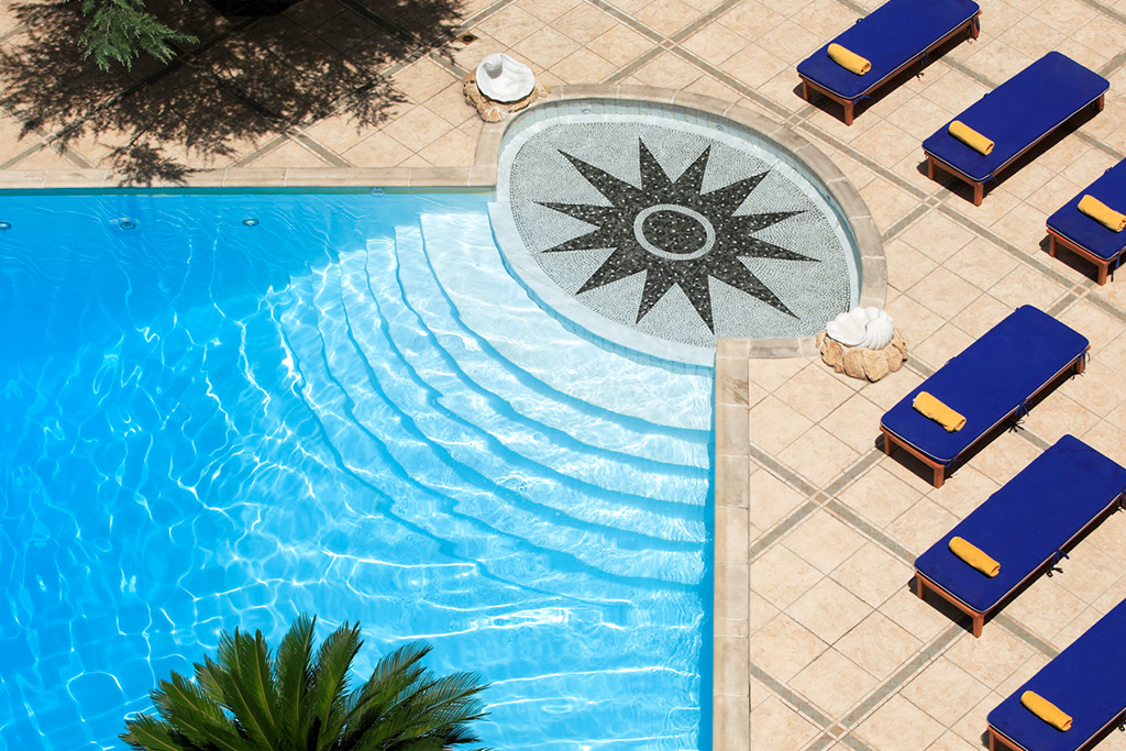Royal Olympic Athens 4*, Séjour Grèce & ses îles, Athènes et sa région par Ôvoyages Royal Olympic Athens 4*, Séjour Grèce & ses îles, Athènes et sa région par Ôvoyages