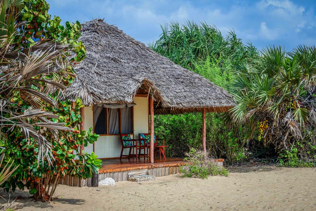 Ôclub Select BlueBay Beach Resort & Spa 5* + Safari 1Nuit, Séjour Tanzanie, Zanzibar par Ôvoyages Ôclub Select BlueBay Beach Resort & Spa 5* + Safari 1Nuit, Séjour Tanzanie, Zanzibar par Ôvoyages