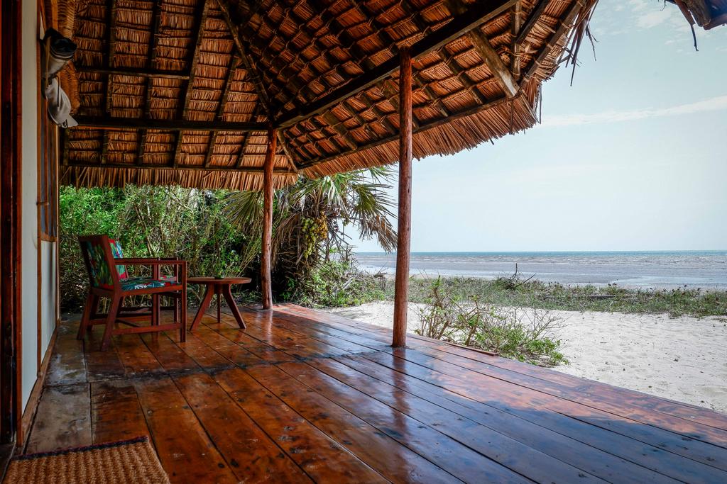Ôclub Select BlueBay Beach Resort & Spa 5* + Safari 1Nuit, Séjour Tanzanie, Zanzibar par Ôvoyages Ôclub Select BlueBay Beach Resort & Spa 5* + Safari 1Nuit, Séjour Tanzanie, Zanzibar par Ôvoyages