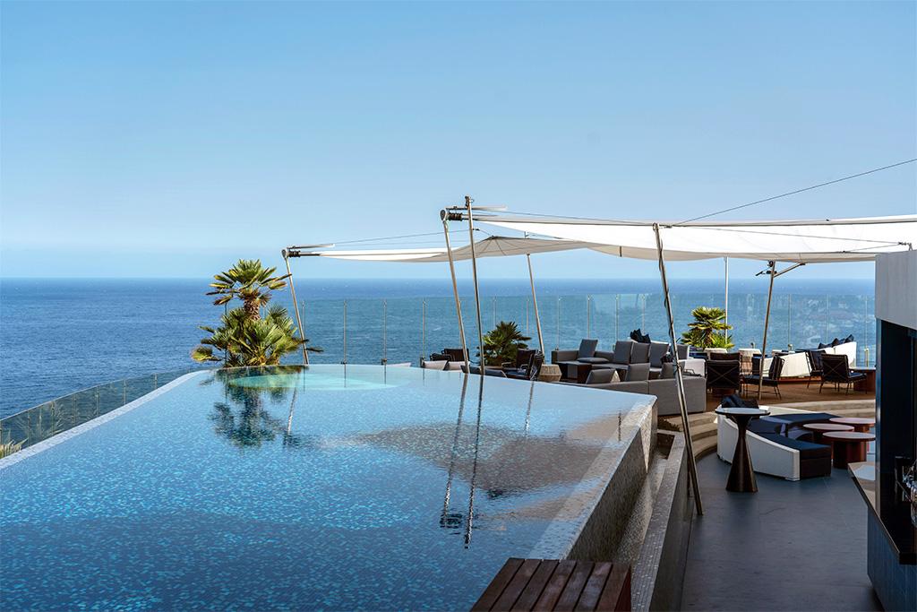 Hôtel Savoy Palace 5*, Séjour Portugal, Madère, Île de Madère par Ôvoyages Hôtel Savoy Palace 5*, Séjour Portugal, Madère, Île de Madère par Ôvoyages
