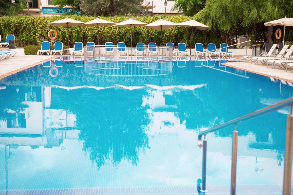 Baléares - Majorque - Espagne - Sentido Fido Tucan- Beach Hôtel 4* - Adult Only