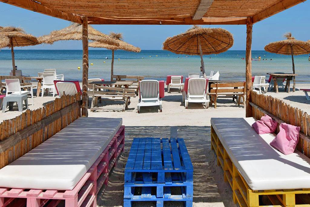 skanes-serail-aquapark-tunisie-ovoyages-10.jpg