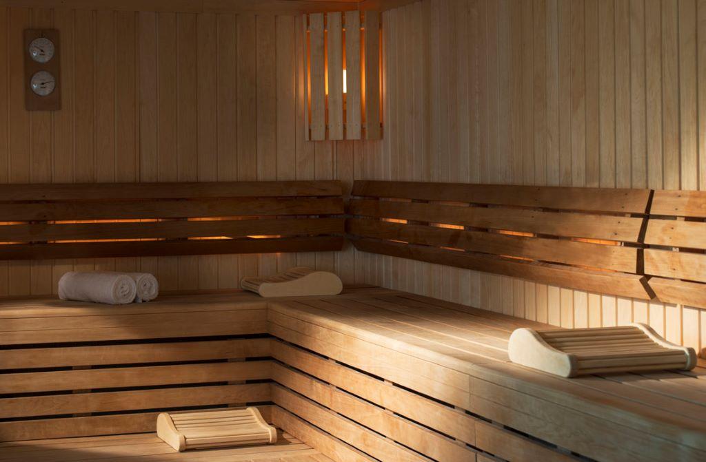 Hôtel Valdys Thalasso & Spa - les Pins 4* - 2